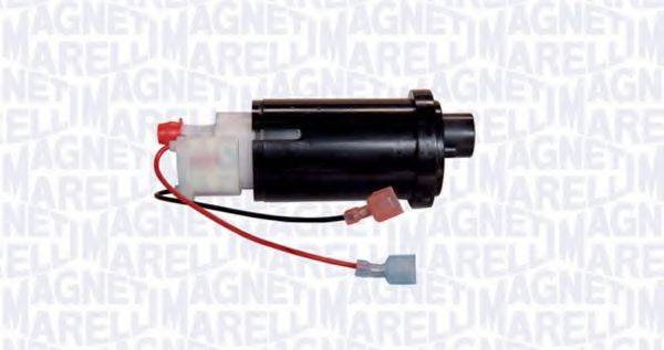 MAGNETI MARELLI 217555130000 Паливний насос