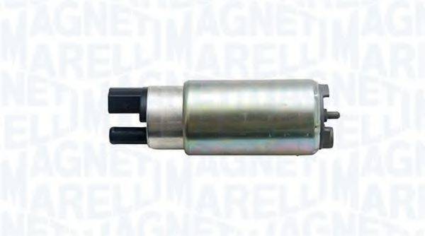 MAGNETI MARELLI 219045349965 Паливний насос