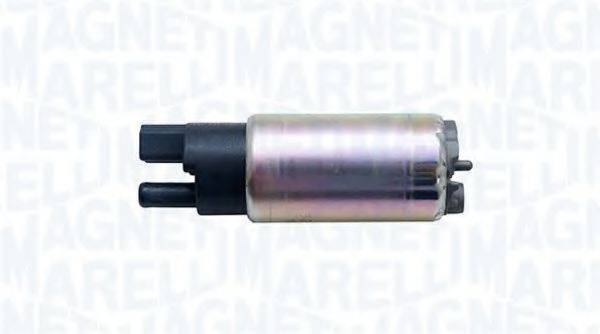 MAGNETI MARELLI 219045349994 Паливний насос