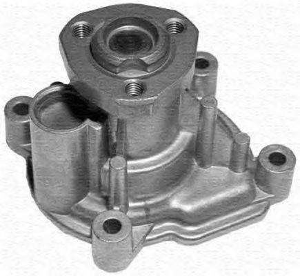 MAGNETI MARELLI 350981865000 Водяний насос