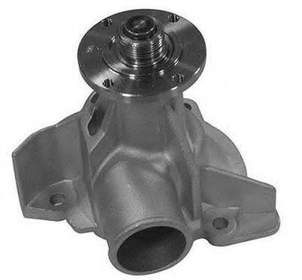 MAGNETI MARELLI 352316170048 Водяний насос