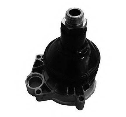 MAGNETI MARELLI 352316170062 Водяний насос