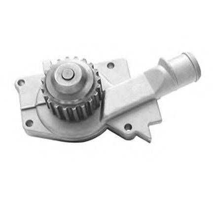 MAGNETI MARELLI 352316170142 Водяний насос