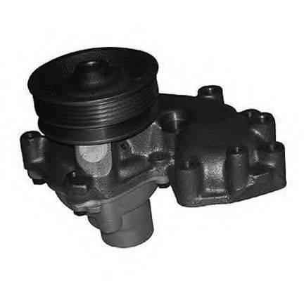 MAGNETI MARELLI 352316170342 Водяний насос