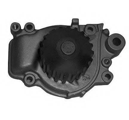 MAGNETI MARELLI 352316170451 Водяний насос