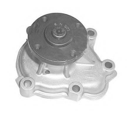 MAGNETI MARELLI 352316170858 Водяний насос