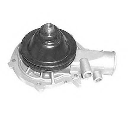 MAGNETI MARELLI 352316170861 Водяний насос