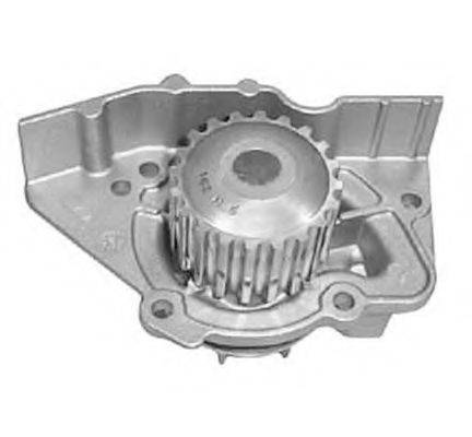 MAGNETI MARELLI 352316170893 Водяний насос