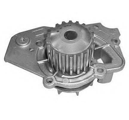 MAGNETI MARELLI 352316170894 Водяний насос