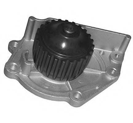 MAGNETI MARELLI 352316170950 Водяний насос