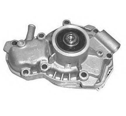 MAGNETI MARELLI 352316170973 Водяний насос