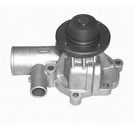 MAGNETI MARELLI 352316171020 Водяний насос