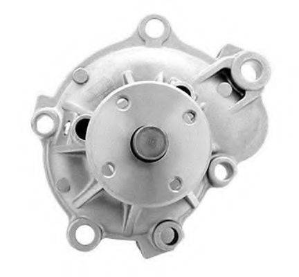 MAGNETI MARELLI 352316171052 Водяний насос