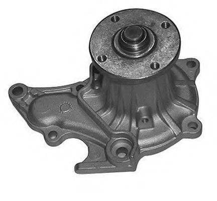 MAGNETI MARELLI 352316171085 Водяний насос