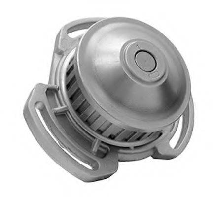 MAGNETI MARELLI 352316171166 Водяний насос