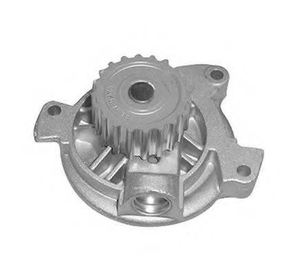 MAGNETI MARELLI 352316171183 Водяний насос