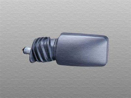 MAGNETI MARELLI 350313022000 Внутрішнє дзеркало