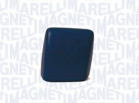 MAGNETI MARELLI 351991801790 Покриття, зовнішнє дзеркало