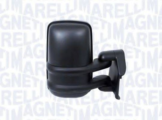 MAGNETI MARELLI 351991706560 Зовнішнє дзеркало, кабіна водія