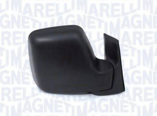 MAGNETI MARELLI 351991705660 Зовнішнє дзеркало, кабіна водія