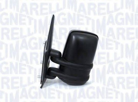 MAGNETI MARELLI 351991717010 Зовнішнє дзеркало, кабіна водія