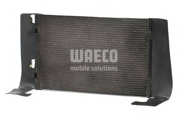 WAECO 8880400299 Конденсатор, кондиціонер