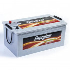 Акумулятор 225Ah-12v Energizer CP (518х275х242), зворотний полярність (3),EN1150