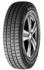 Шина 155R13С 90/88R WINGUARD WT1 (Nexen)