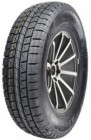 Шина 175/65R14 82S A506 (APLUS)