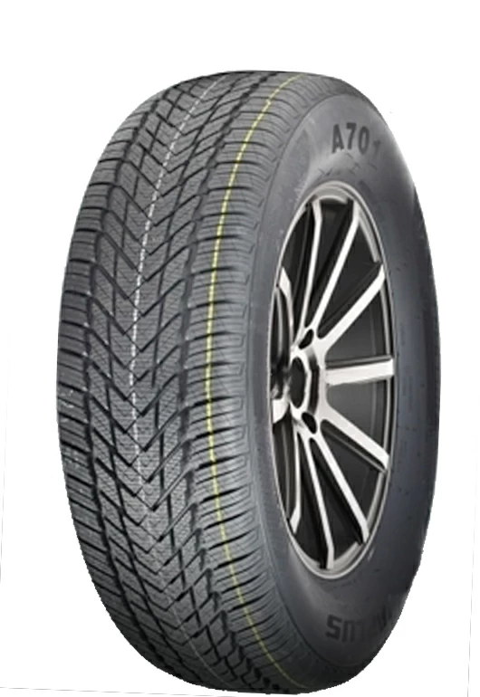 Шина 185/70R14 92T A701 XL (APLUS)