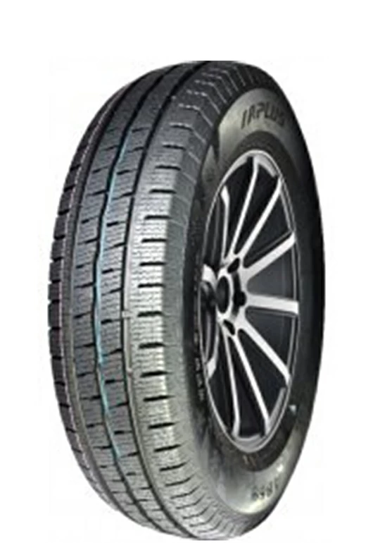 Шина 185/75R16C 104/102R A869 (APLUS)