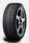 Шина 195/55R16 91T XL WinGuard WinSpike 3 (під шип) (Nexen)