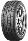 Шина 205/65R16 95Q WinGuard Ice (Nexen)