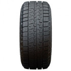 Шина 225/55R18 98H AW33 (Kapsen)