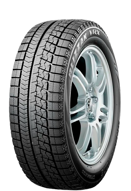 Шина 235/45R17 94S Blizzak VRX (Bridgestone)