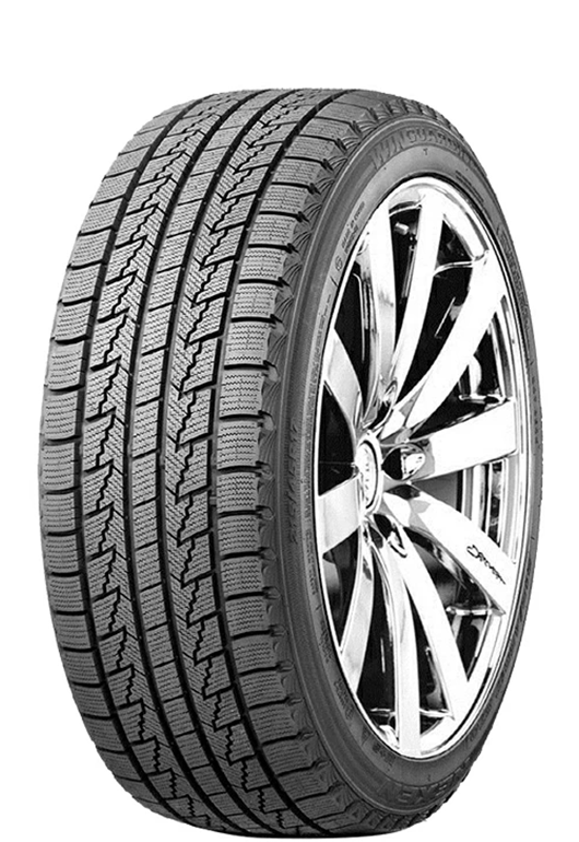 Шина 235/60R18 103Q WinGuard Ice SUV (Nexen)