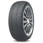 Шина 245/45R17 99V XL WinGuard SPORT 2 WU7 (Nexen)