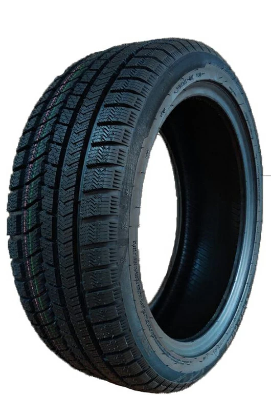 Шина 245/55R19 103H W588 (Ovation)