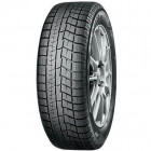 Шина 265/35R19 94Q Ice Guard IG60 (Yokohama)