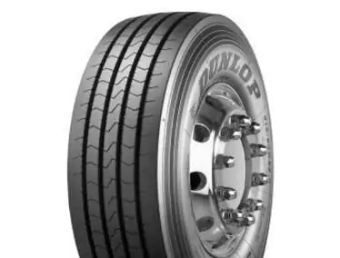 Шина 275/70R22,5 148/145M SP344 TL (Dunlop)