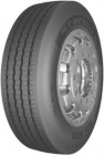 Шина 285/70R19,5 150/148J GH100 3PMSF (Starmaxx)