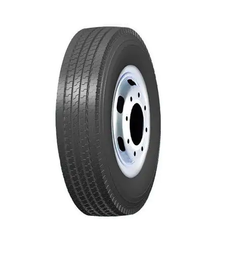 Шина 295/80R22,5 152/149M 18PR WS712 M+S (Wosen)