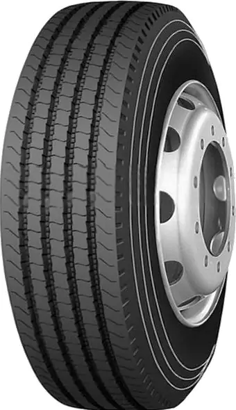 Шина 315/80R22,5 156/150M SC155 20PR (Supercargo)