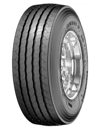 Шина 385/55R22,5 160K158L CARGO 5 3PSF (Sava)