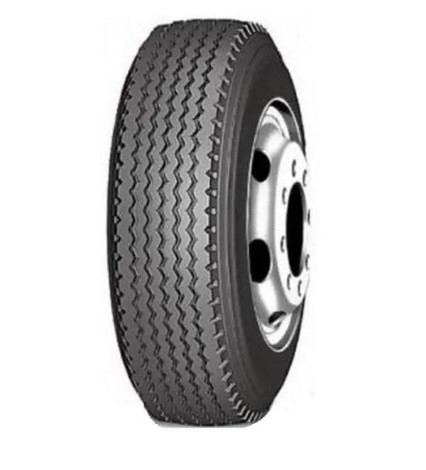 Шина 385/65R22,5 160K 20PR WS766 M+S (Wosen)