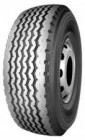 Шина 385/65R22,5 160L (20PR) T705 (APLUS)