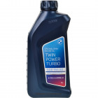 BMW TwinPower Turbo Oil Longlife-04 5W-30