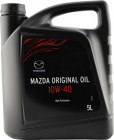 Mazda Original Oil 10W-40