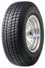 Шина 205/70R15 96T WinGuard SUV (Nexen)