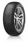 Шина 215/55R16 97H XL WiNter i*cept RS3 W462 (Hankook (вир-во Угорщина)